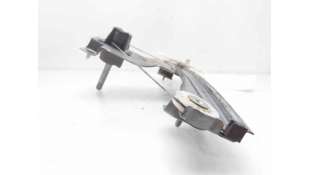 ELEVALUNAS TRASERO DERECHO RENAULT CLIO III (2010-2014) 1.5 DCI 75CV 1461CC - L.8273300 / 827003722R 2