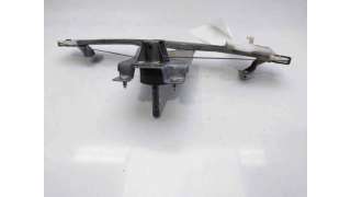 ELEVALUNAS TRASERO IZQUIERDO RENAULT CLIO III (2010-2014) 1.5 DCI 75CV 1461CC - L.8273301 / 827013204R