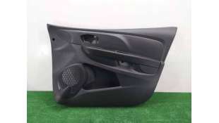 GUARNECIDO PUERTA DELANTERA DERECHA RENAULT CLIO III (2010-2014) 1.5 DCI 75CV 1461CC - L.8273310 / 809002424R