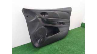 GUARNECIDO PUERTA DELANTERA DERECHA RENAULT CLIO III (2010-2014) 1.5 DCI 75CV 1461CC - L.8273310 / 809002424R