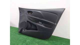 GUARNECIDO PUERTA DELANTERA DERECHA RENAULT CLIO III (2010-2014) 1.5 DCI 75CV 1461CC - L.8273310 / 809002424R
