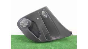 GUARNECIDO PUERTA TRASERA DERECHA RENAULT CLIO III (2010-2014) 1.5 DCI 75CV 1461CC - L.8273312 / 829A07631R