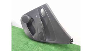 GUARNECIDO PUERTA TRASERA DERECHA RENAULT CLIO III (2010-2014) 1.5 DCI 75CV 1461CC - L.8273312 / 829A07631R