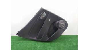 GUARNECIDO PUERTA TRASERA IZQUIERDA RENAULT CLIO III (2010-2014) 1.5 DCI 75CV 1461CC - L.8273313 / 829A10996R