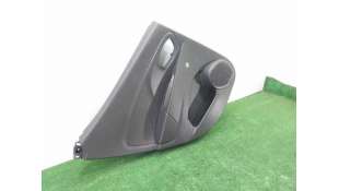 GUARNECIDO PUERTA TRASERA IZQUIERDA RENAULT CLIO III (2010-2014) 1.5 DCI 75CV 1461CC - L.8273313 / 829A10996R 2