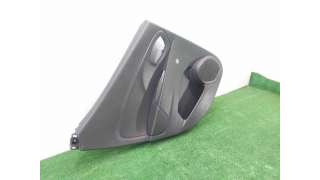 GUARNECIDO PUERTA TRASERA IZQUIERDA RENAULT CLIO III (2010-2014) 1.5 DCI 75CV 1461CC - L.8273313 / 829A10996R