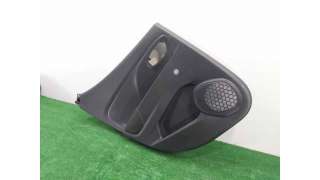 GUARNECIDO PUERTA TRASERA IZQUIERDA RENAULT CLIO III (2010-2014) 1.5 DCI 75CV 1461CC - L.8273313 / 829A10996R