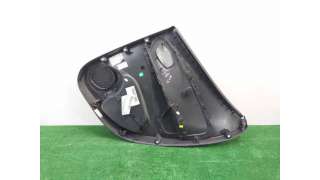 GUARNECIDO PUERTA TRASERA IZQUIERDA RENAULT CLIO III (2010-2014) 1.5 DCI 75CV 1461CC - L.8273313 / 829A10996R