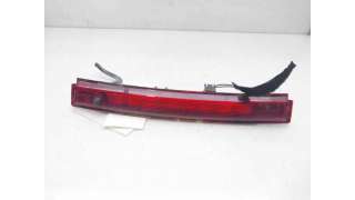 LUZ CENTRAL DE FRENO RENAULT CLIO III (2010-2014) 1.5 DCI 75CV 1461CC - L.8273319 / 265902759R