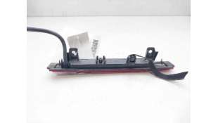 LUZ CENTRAL DE FRENO RENAULT CLIO III (2010-2014) 1.5 DCI 75CV 1461CC - L.8273319 / 265902759R 2