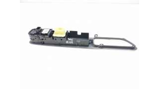 MANDO ELEVALUNAS DELANTERO IZQUIERDO RENAULT CLIO III (2010-2014) 1.5 DCI 75CV 1461CC - L.8273333 / 255700068R