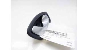MANETA INTERIOR DELANTERA DERECHA RENAULT CLIO III (2010-2014) 1.5 DCI 75CV 1461CC - L.8273341 / 826720001R 2
