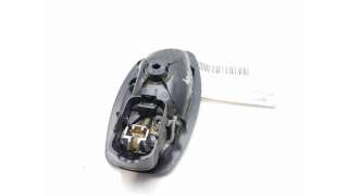 MANETA INTERIOR DELANTERA IZQUIERDA RENAULT CLIO III (2010-2014) 1.5 DCI 75CV 1461CC - L.8273342 / 826730001R