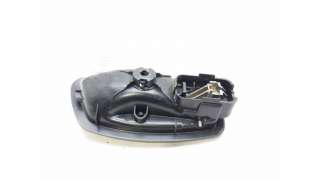 MANETA INTERIOR DELANTERA IZQUIERDA RENAULT CLIO III (2010-2014) 1.5 DCI 75CV 1461CC - L.8273342 / 826730001R