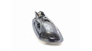 MANETA INTERIOR TRASERA DERECHA RENAULT CLIO III (2010-2014) 1.5 DCI 75CV 1461CC - L.8273343 / 826720001R