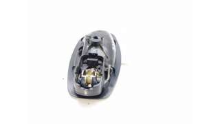 MANETA INTERIOR TRASERA IZQUIERDA RENAULT CLIO III (2010-2014) 1.5 DCI 75CV 1461CC - L.8273344 / 826730001R