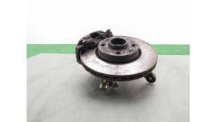 MANGUETA DELANTERA IZQUIERDA RENAULT CLIO III (2010-2014) 1.5 DCI 75CV 1461CC - L.8273346 / 400151651R 2