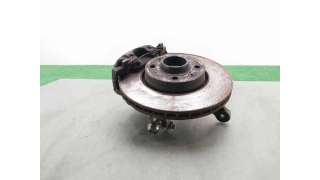 MANGUETA DELANTERA IZQUIERDA RENAULT CLIO III (2010-2014) 1.5 DCI 75CV 1461CC - L.8273346 / 400151651R