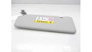 PARASOL DERECHO RENAULT CLIO III (2010-2014) 1.5 DCI 75CV 1461CC - L.8273363 / 964003555R