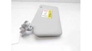 PARASOL DERECHO RENAULT CLIO III (2010-2014) 1.5 DCI 75CV 1461CC - L.8273363 / 964003555R 2