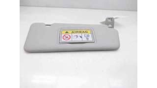 PARASOL DERECHO RENAULT CLIO III (2010-2014) 1.5 DCI 75CV 1461CC - L.8273363 / 964003555R