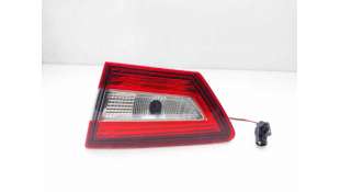 PILOTO TRASERO DERECHO INTERIOR RENAULT CLIO III (2010-2014) 1.5 DCI 75CV 1461CC - L.8273376 / 265505796R