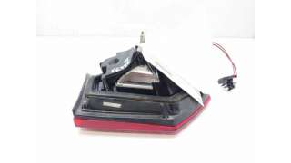 PILOTO TRASERO DERECHO INTERIOR RENAULT CLIO III (2010-2014) 1.5 DCI 75CV 1461CC - L.8273376 / 265505796R