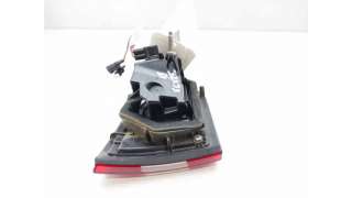 PILOTO TRASERO DERECHO INTERIOR RENAULT CLIO III (2010-2014) 1.5 DCI 75CV 1461CC - L.8273376 / 265505796R