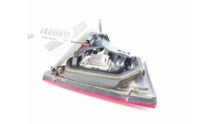 PILOTO TRASERO DERECHO INTERIOR RENAULT CLIO III (2010-2014) 1.5 DCI 75CV 1461CC - L.8273376 / 265505796R