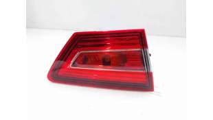 PILOTO TRASERO IZQUIERDO INTERIOR RENAULT CLIO III (2010-2014) 1.5 DCI 75CV 1461CC - L.8273379 / 265552424R