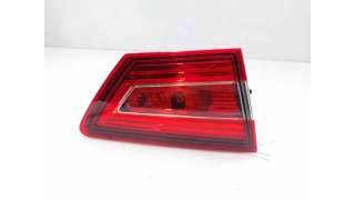 PILOTO TRASERO IZQUIERDO INTERIOR RENAULT CLIO III (2010-2014) 1.5 DCI 75CV 1461CC - L.8273379 / 265552424R