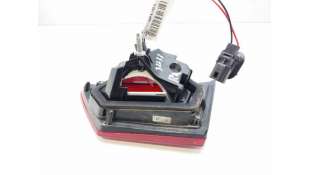 PILOTO TRASERO IZQUIERDO INTERIOR RENAULT CLIO III (2010-2014) 1.5 DCI 75CV 1461CC - L.8273379 / 265552424R 2