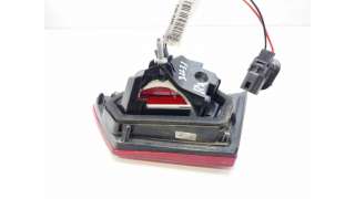 PILOTO TRASERO IZQUIERDO INTERIOR RENAULT CLIO III (2010-2014) 1.5 DCI 75CV 1461CC - L.8273379 / 265552424R