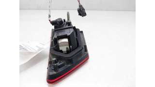 PILOTO TRASERO IZQUIERDO INTERIOR RENAULT CLIO III (2010-2014) 1.5 DCI 75CV 1461CC - L.8273379 / 265552424R