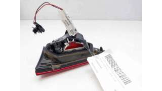 PILOTO TRASERO IZQUIERDO INTERIOR RENAULT CLIO III (2010-2014) 1.5 DCI 75CV 1461CC - L.8273379 / 265552424R