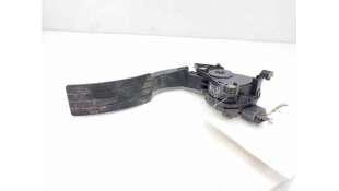 POTENCIOMETRO PEDAL RENAULT CLIO III (2010-2014) 1.5 DCI 75CV 1461CC - L.8273387 / 180029347R