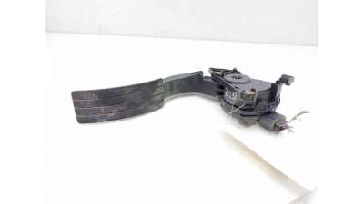 POTENCIOMETRO PEDAL RENAULT CLIO III (2010-2014) 1.5 DCI 75CV 1461CC - L.8273387 / 180029347R