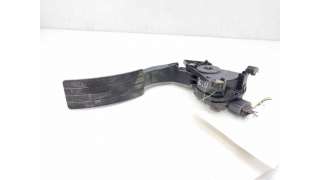 POTENCIOMETRO PEDAL RENAULT CLIO III (2010-2014) 1.5 DCI 75CV 1461CC - L.8273387 / 180029347R