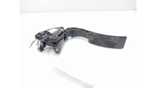 POTENCIOMETRO PEDAL RENAULT CLIO III (2010-2014) 1.5 DCI 75CV 1461CC - L.8273387 / 180029347R