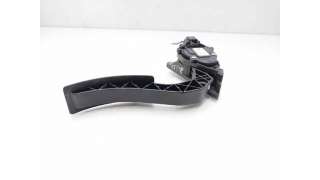 POTENCIOMETRO PEDAL RENAULT CLIO III (2010-2014) 1.5 DCI 75CV 1461CC - L.8273387 / 180029347R