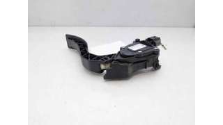 POTENCIOMETRO PEDAL RENAULT CLIO III (2010-2014) 1.5 DCI 75CV 1461CC - L.8273387 / 180029347R