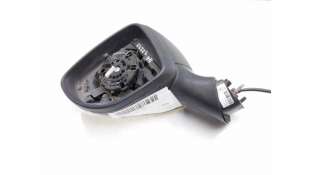 RETROVISOR IZQUIERDO RENAULT CLIO III (2010-2014) 1.5 DCI 75CV 1461CC - L.8273399 / 963025724R