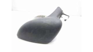 RETROVISOR IZQUIERDO RENAULT CLIO III (2010-2014) 1.5 DCI 75CV 1461CC - L.8273399 / 963025724R