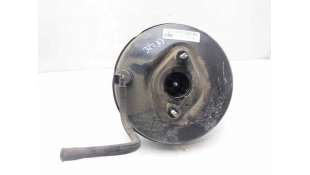 SERVOFRENO RENAULT CLIO III (2010-2014) 1.5 DCI 75CV 1461CC - L.8273401 / 472104788R