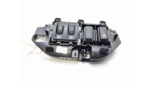 MANDO MULTIFUNCION RENAULT CLIO III (2010-2014) 1.5 DCI 75CV 1461CC - L.8273403 / 1136154X