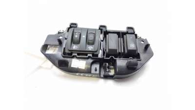 MANDO MULTIFUNCION RENAULT CLIO III (2010-2014) 1.5 DCI 75CV 1461CC - L.8273403 / 1136154X