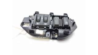 MANDO MULTIFUNCION RENAULT CLIO III (2010-2014) 1.5 DCI 75CV 1461CC - L.8273403 / 1136154X
