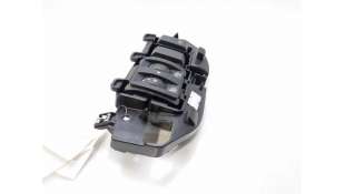 MANDO MULTIFUNCION RENAULT CLIO III (2010-2014) 1.5 DCI 75CV 1461CC - L.8273403 / 1136154X 2