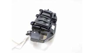 MANDO MULTIFUNCION RENAULT CLIO III (2010-2014) 1.5 DCI 75CV 1461CC - L.8273403 / 1136154X