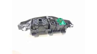 MANDO MULTIFUNCION RENAULT CLIO III (2010-2014) 1.5 DCI 75CV 1461CC - L.8273403 / 1136154X